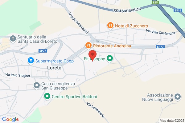 Abiltare Il Tempo Srl