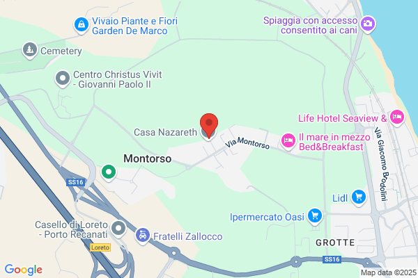 Co.Ba Di Baiardelli Guido