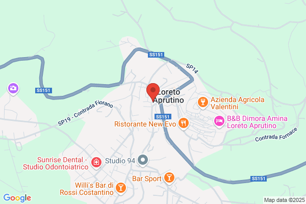 Farmacia Toma