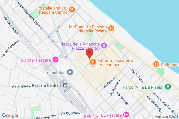 Gioielleria Lauretum Preziosi Di Angelo E Paolo Lepore