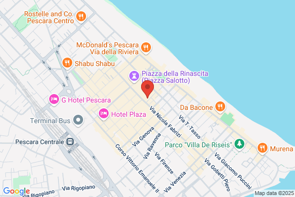 Istituto Di Bellezza Nuova Estetica Di Visconti annamaria