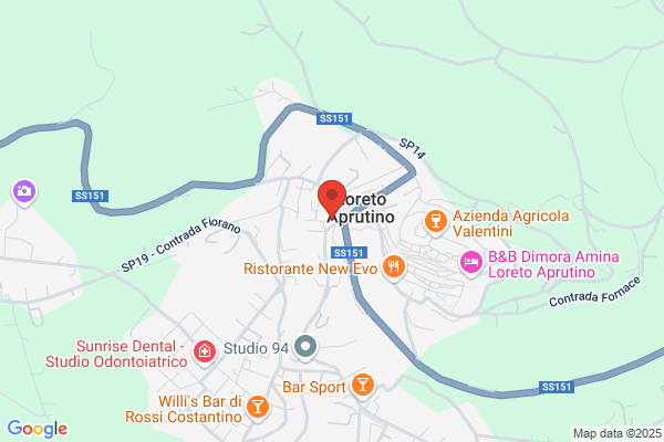Milano Assicurazioni Ag. Gen. Carlo Cerreto