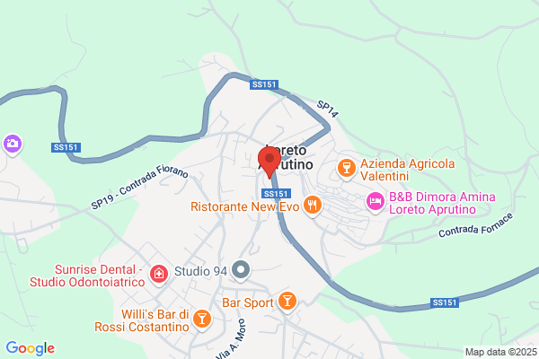 Municipio