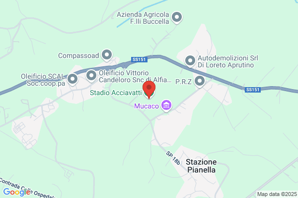 Officina F.Lli Acciavatti