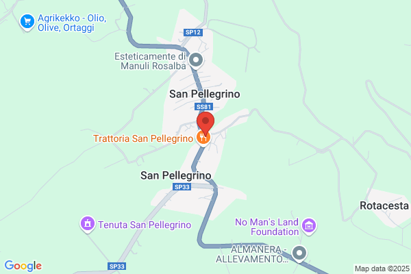 Punto Arredo Di Mezzanotte Franco