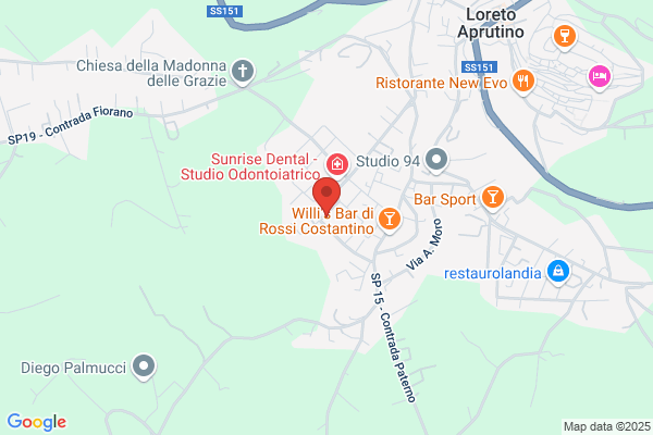 S E I A Di Domenicone Domenico