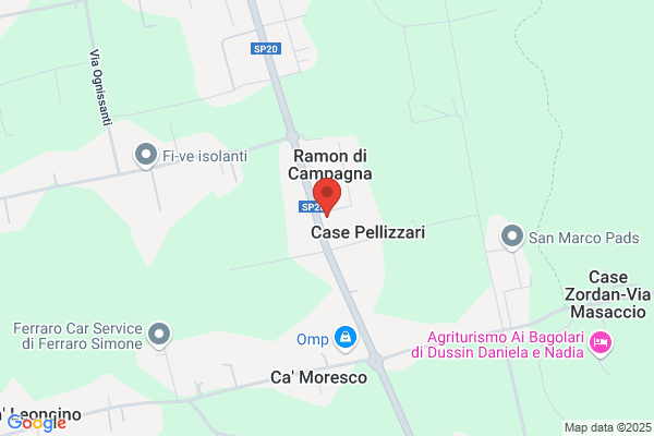 Cerantola SpA