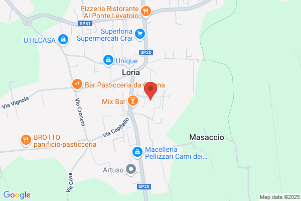 Gobbi Patrizia (Dr.)
