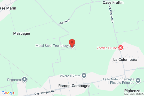 Lanza Gianni
