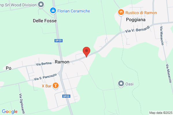 Maggiolo roberto