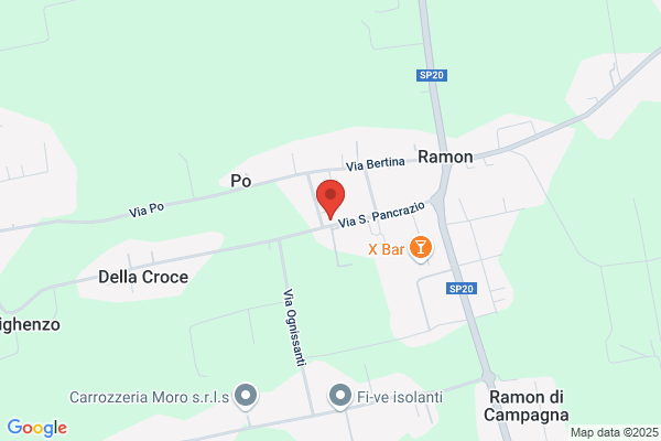 Miron Favretto elide