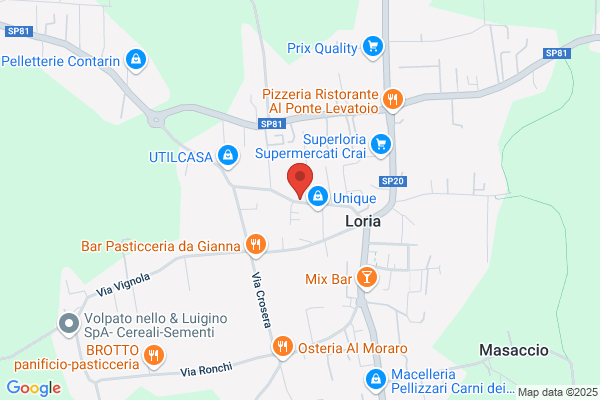 Municipio