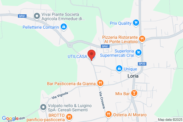Piva giuseppe