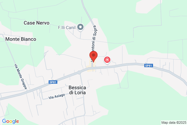 Poste Italiane E.P.E.