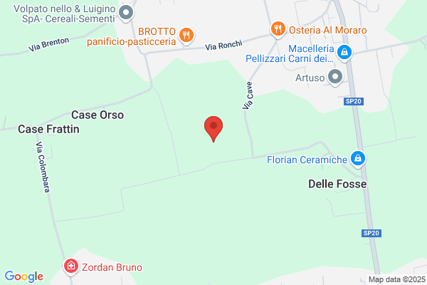 Raccolta Veneta (S.R.L.)