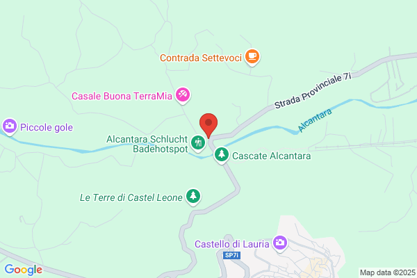 Ristorante Al Ponte