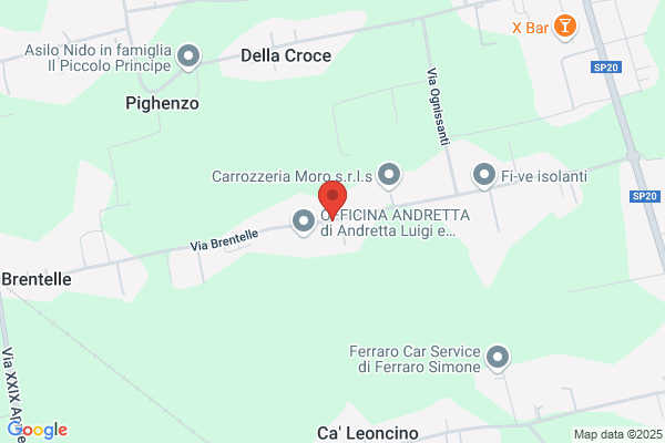 Roberto pietro