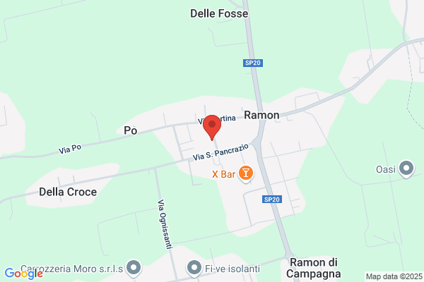Scuola Elementare