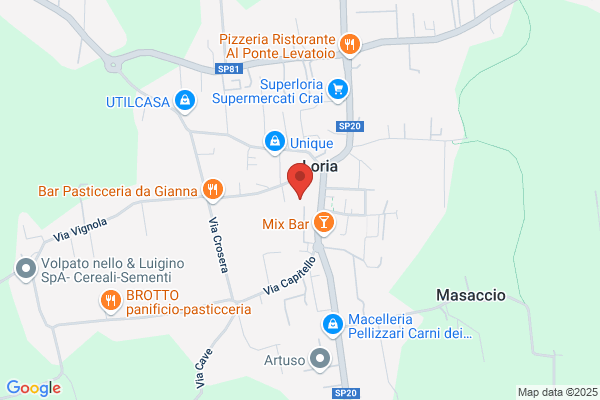 Scuola Elementare