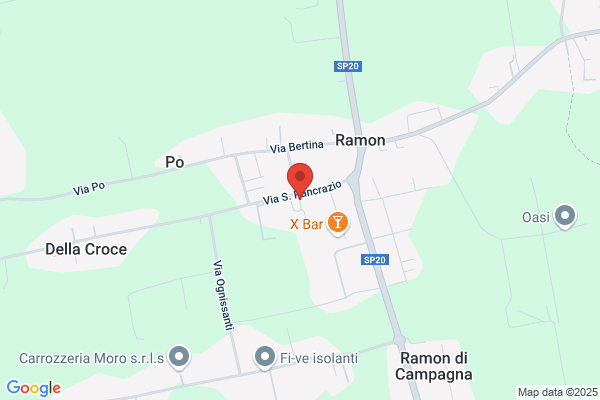 Scuola Materna