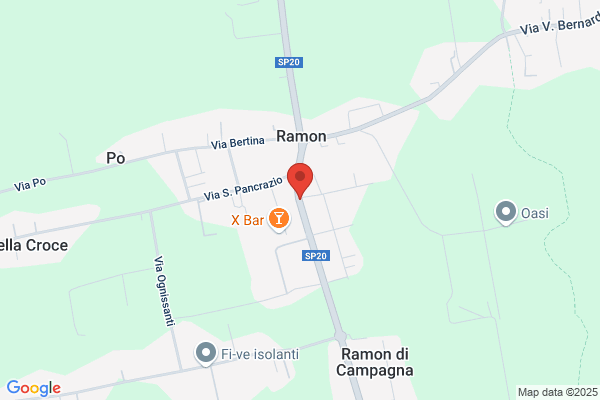 Stocco giampaolo (Dr.)