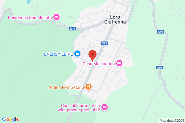 Carrozzeria Landi e Ballantini