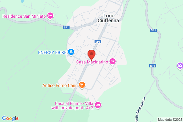 Eurobag Srl