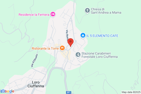 Macelleria Casini Simone
