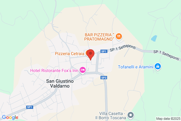 Paddeo pasquale