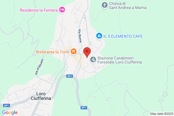 Scuole Pubbliche