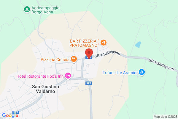 Viapiana S.R.L.
