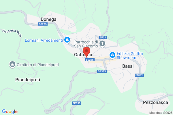 Ferretto Arredamenti Sas