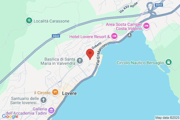 Azeta Pubblicitá Di Piziali Emanuele