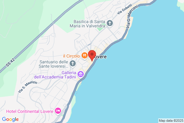 Piera Manera