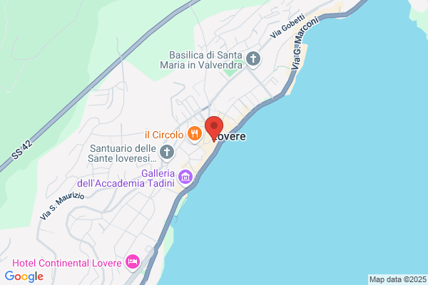 Puglioli, Francesco