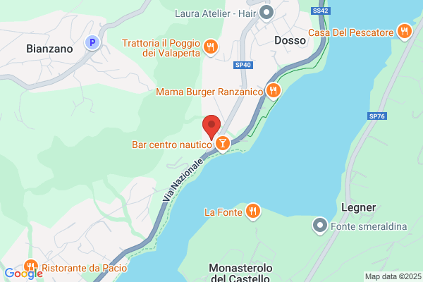 24H ARTIGIAN RIPARAZIONE FABBRI - IDRAULICI - ELETTRICISTI