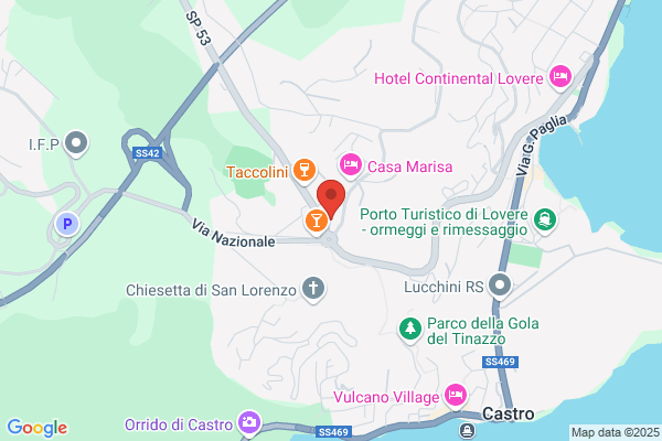Istituto Di Estetica Pierclara