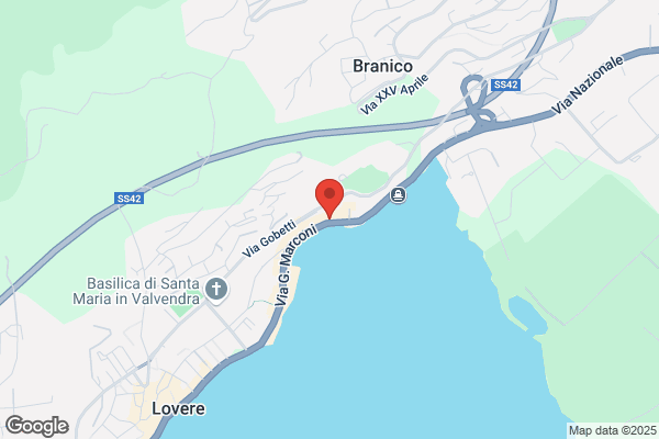 Lucignolo