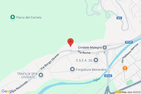 Mondocasa