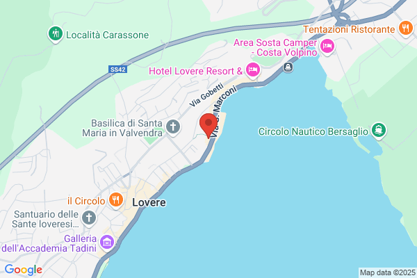 Municipio
