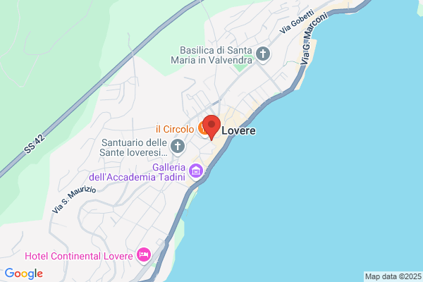 Municipio