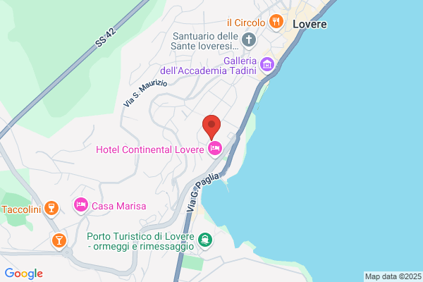 Scuole Elementari