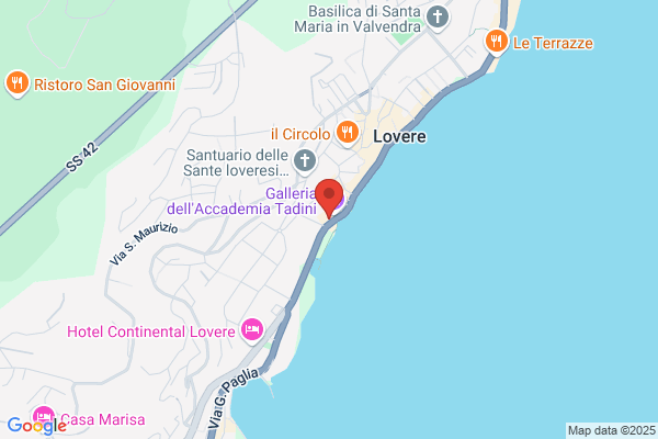 Sindacato Cisl Sistena Servizi Srl