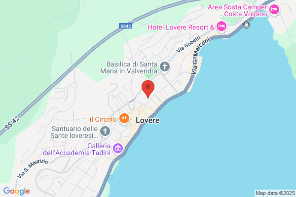 Studio Legale Canu Avv. Massimo
