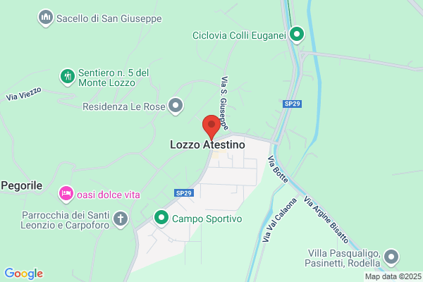 24H ARTIGIAN RIPARAZIONE FABBRI - IDRAULICI - ELETTRICISTI