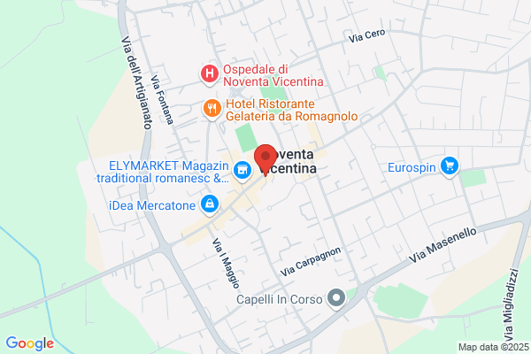 Ferla Ernesto