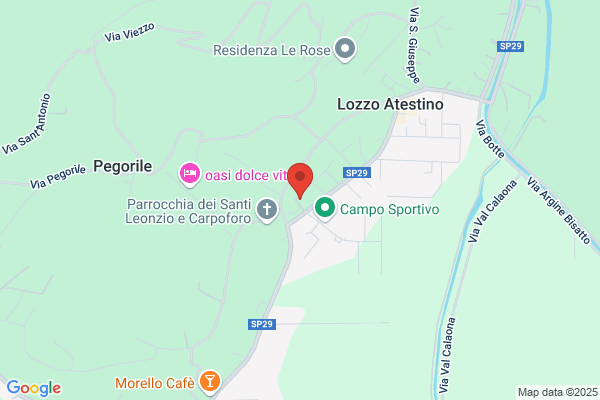 Foti Angelo (Dr.)