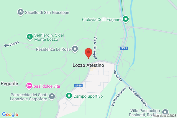 Municipio
