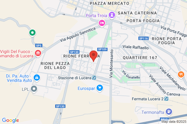 Ist.Compr.Scol.A.Manzoni
