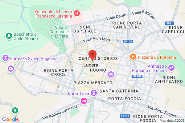 Tecnocasa Immobiliare